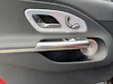Mercedes-Benz CLA SB 350 4M 85 kWh EQ