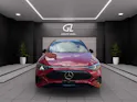 Mercedes-Benz CLA SB 350 4M 85 kWh EQ