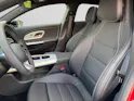 Mercedes-Benz CLA SB 350 4M 85 kWh EQ