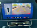 Mercedes-Benz CLA SB 350 4M 85 kWh EQ