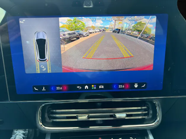 Mercedes-Benz CLA SB 350 4M 85 kWh EQ