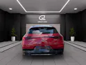 Mercedes-Benz CLA SB 350 4M 85 kWh EQ