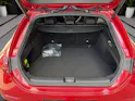 Mercedes-Benz CLA SB 350 4M 85 kWh EQ