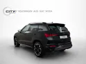 Cupra Ateca 2.0 TSI 4Drive DSG