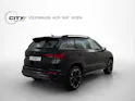 Cupra Ateca 2.0 TSI 4Drive DSG