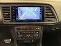 Cupra Ateca 2.0 TSI 4Drive DSG