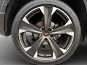 Cupra Ateca 2.0 TSI 4Drive DSG