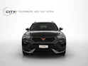 Cupra Ateca 2.0 TSI 4Drive DSG
