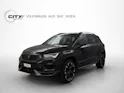 Cupra Ateca 2.0 TSI 4Drive DSG