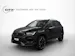 Cupra Ateca 2.0 TSI 4Drive DSG