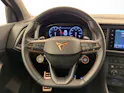 Cupra Ateca 2.0 TSI 4Drive DSG