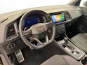 Cupra Ateca 2.0 TSI 4Drive DSG