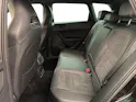 Cupra Ateca 2.0 TSI 4Drive DSG
