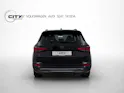 Cupra Ateca 2.0 TSI 4Drive DSG