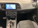 Cupra Ateca 2.0 TSI 4Drive DSG