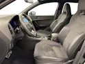Cupra Ateca 2.0 TSI 4Drive DSG