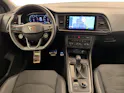 Cupra Ateca 2.0 TSI 4Drive DSG