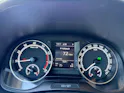 Škoda Fabia Combi 1.0 TSI Clever DSG