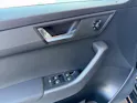 Škoda Fabia Combi 1.0 TSI Clever DSG