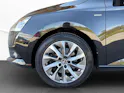 Škoda Fabia Combi 1.0 TSI Clever DSG
