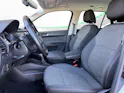 Škoda Fabia Combi 1.0 TSI Clever DSG