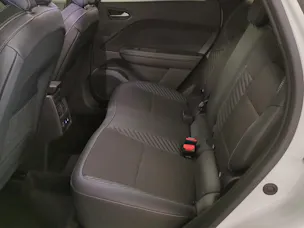 Renault Symbioz 1.6 E-Tech Esprit Alpine