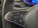 Renault Symbioz 1.6 E-Tech Esprit Alpine