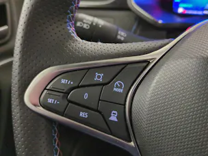 Renault Symbioz 1.6 E-Tech Esprit Alpine