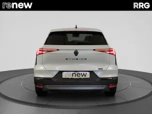 Renault Symbioz 1.6 E-Tech Esprit Alpine