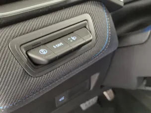 Renault Symbioz 1.6 E-Tech Esprit Alpine
