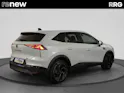 Renault Symbioz 1.6 E-Tech Esprit Alpine