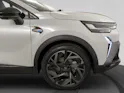 Renault Symbioz 1.6 E-Tech Esprit Alpine