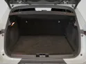 Renault Symbioz 1.6 E-Tech Esprit Alpine