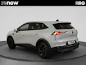 Renault Symbioz 1.6 E-Tech Esprit Alpine
