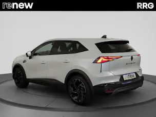 Renault Symbioz 1.6 E-Tech Esprit Alpine