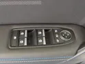 Renault Symbioz 1.6 E-Tech Esprit Alpine