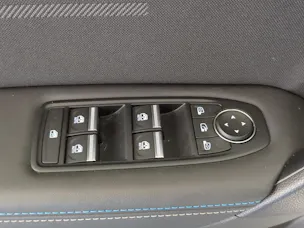Renault Symbioz 1.6 E-Tech Esprit Alpine