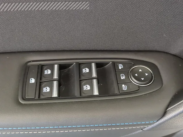 Renault Symbioz 1.6 E-Tech Esprit Alpine