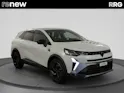 Renault Symbioz 1.6 E-Tech Esprit Alpine