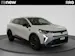 Renault Symbioz 1.6 E-Tech Esprit Alpine