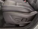 Renault Symbioz 1.6 E-Tech Esprit Alpine