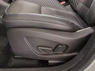 Renault Symbioz 1.6 E-Tech Esprit Alpine