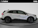 Renault Symbioz 1.6 E-Tech Esprit Alpine