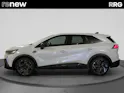 Renault Symbioz 1.6 E-Tech Esprit Alpine
