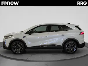 Renault Symbioz 1.6 E-Tech Esprit Alpine