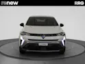 Renault Symbioz 1.6 E-Tech Esprit Alpine