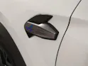 Renault Symbioz 1.6 E-Tech Esprit Alpine
