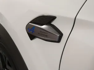 Renault Symbioz 1.6 E-Tech Esprit Alpine