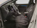 Renault Symbioz 1.6 E-Tech Esprit Alpine