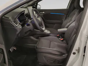 Renault Symbioz 1.6 E-Tech Esprit Alpine